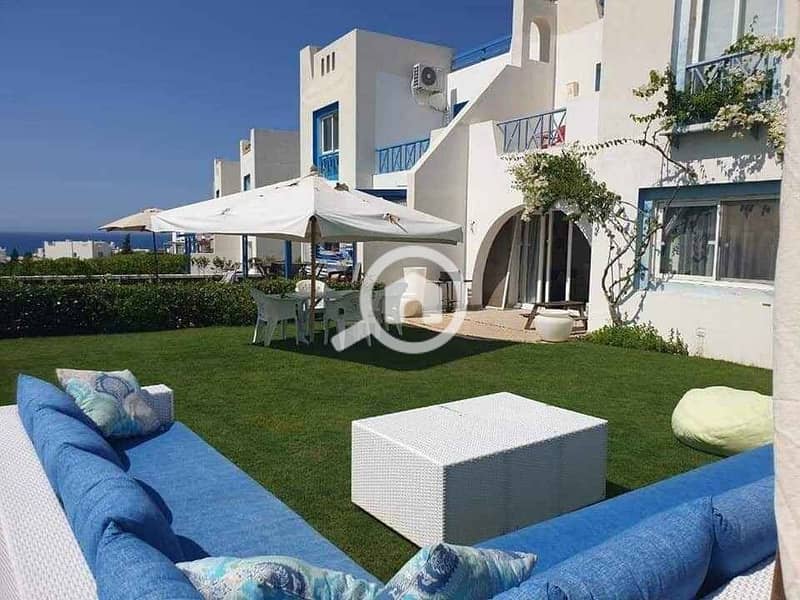 5 469541983_1377099119936478_4355940600852540358_n. jpg