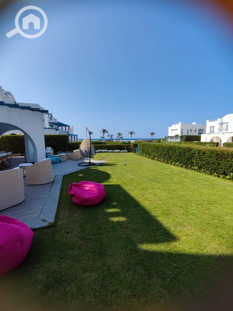 7 506002207_10232939748689569_9054059002050138070_n. jpg