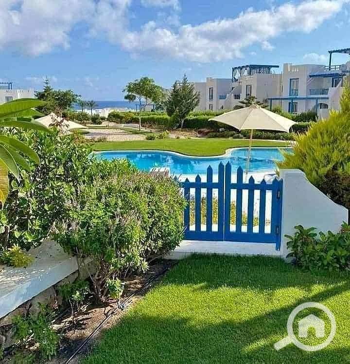 9 514271326_1533464084299980_3472300657805093150_n. jpg