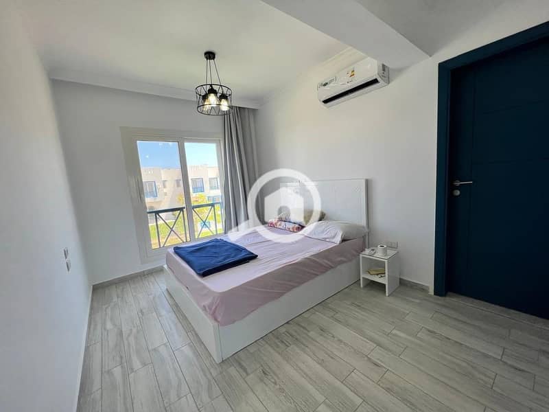 10 515982899_1533464310966624_2628283908481301805_n. jpg