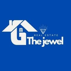 The jewel real estate