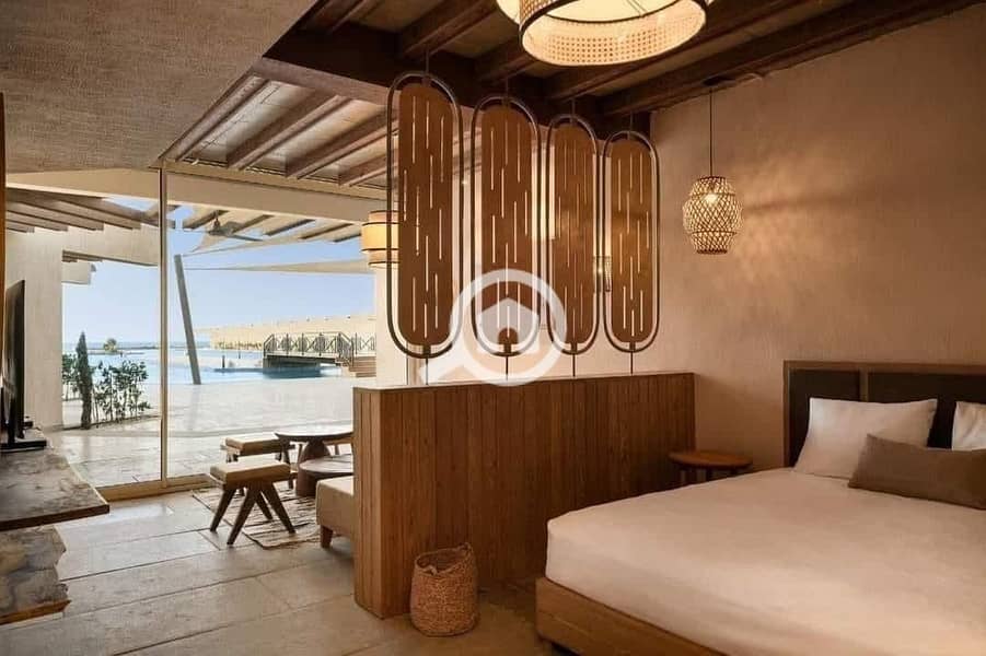 3 37fdfa31-0946-4662-b869-45b375b5b133. jpeg