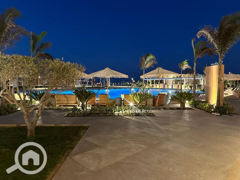 5 9f652e4c-8033-4e6f-ba25-a26029f030cd. jpeg