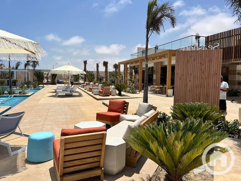 6 8c741cbb-3767-45d6-8838-dcb73d0a5805. jpeg