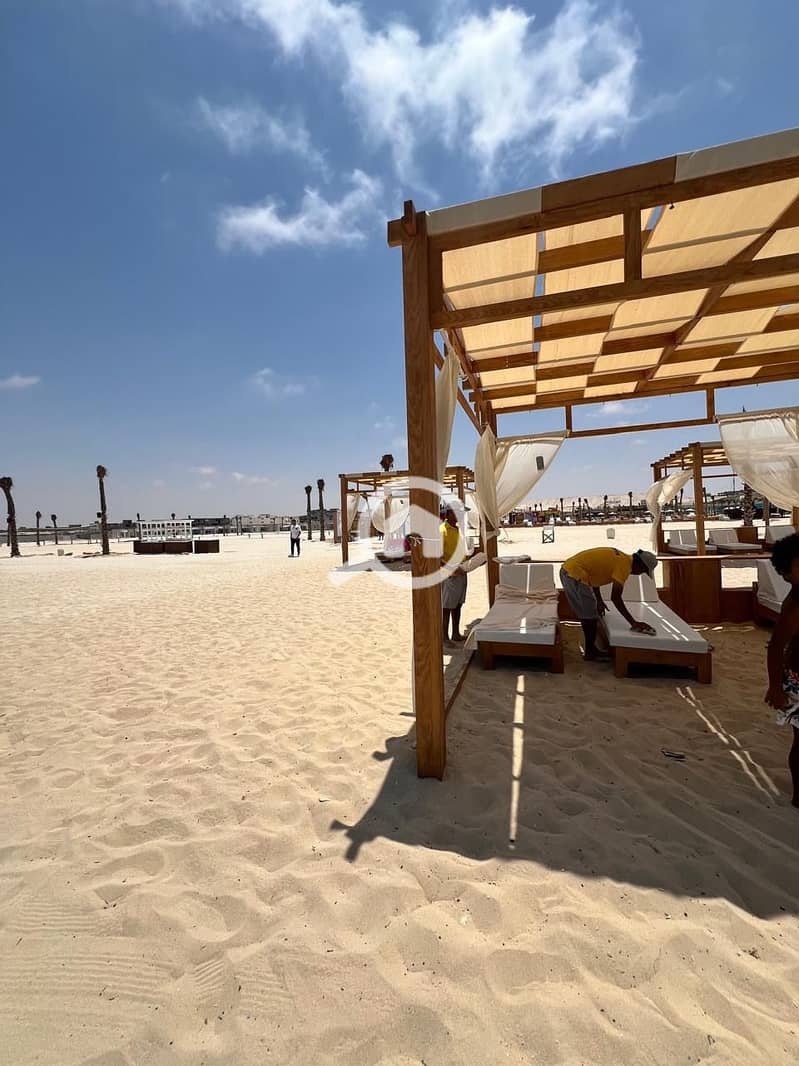 7 2651adae-4c27-41bd-a69a-ed6ac289c788. jpeg