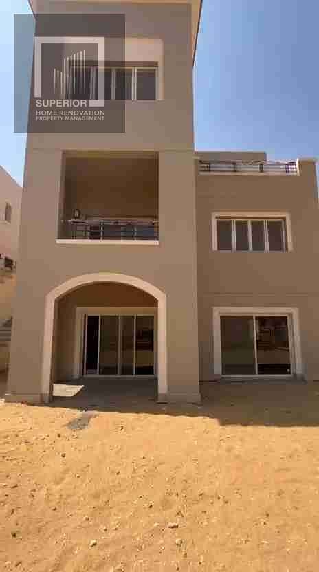 6 1000403870_frame_26. jpg