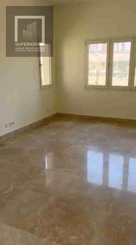 11 1000403866_frame_52. jpg