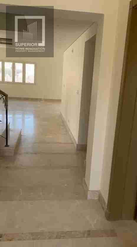 13 1000403866_frame_4. jpg