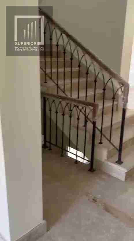 14 1000403866_frame_18. jpg