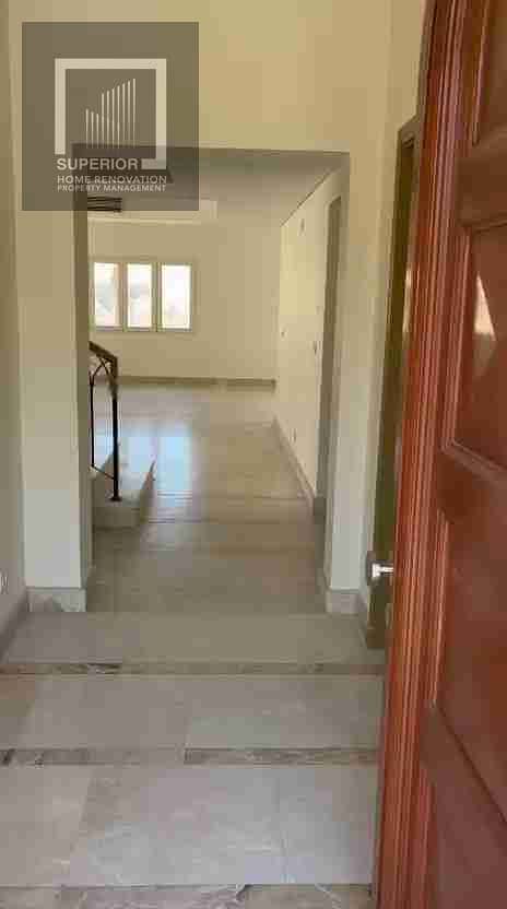 17 1000403866_frame_1. jpg