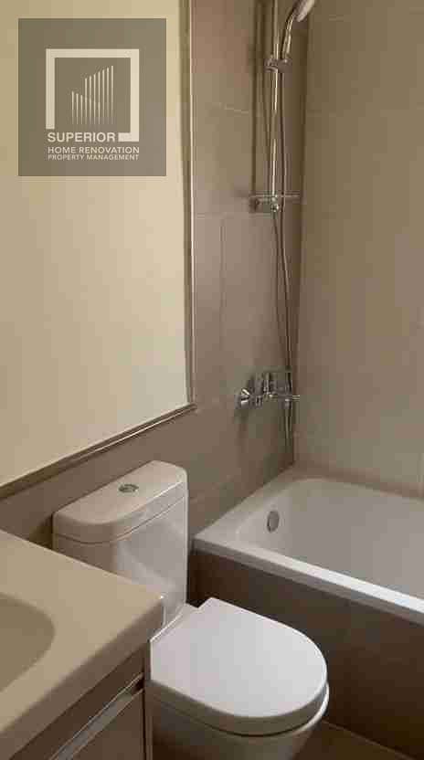 18 1000403866_frame_15. jpg