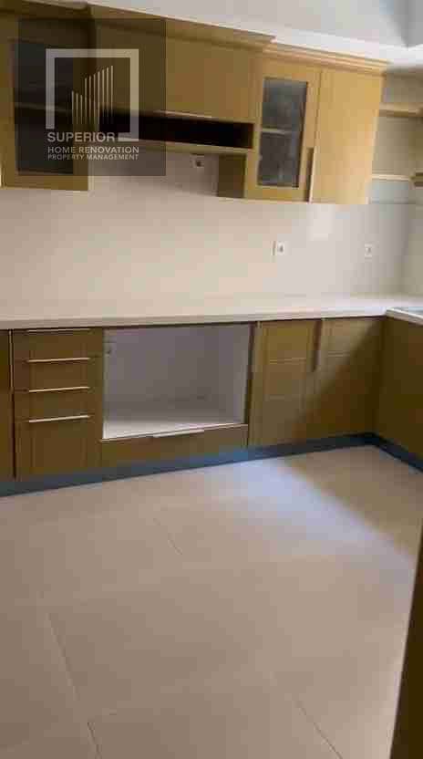 20 1000403866_frame_23. jpg