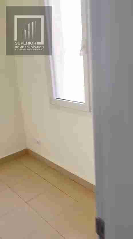 21 1000403866_frame_44. jpg