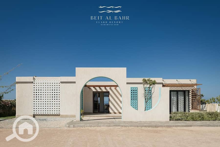 2 02b6aea9-3958-4ab5-9324-10190c553495. jpeg