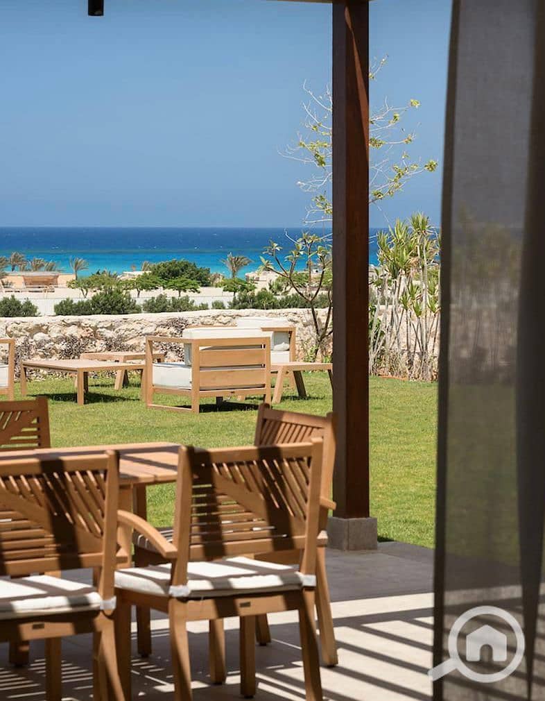 3 a74c2095-2bcc-4c0e-82f7-274fa82c8514. jpeg