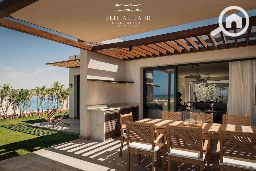 5 5f31e4e5-4789-4b4a-9518-524b6eee7526. jpeg