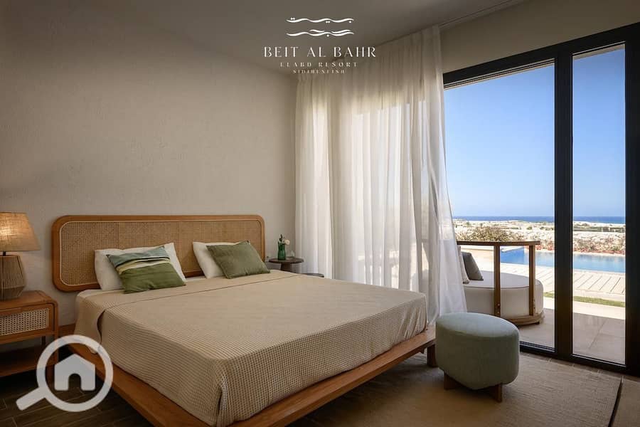 7 71ed668b-dd87-4de0-a120-9ea6bd5f793c. jpeg