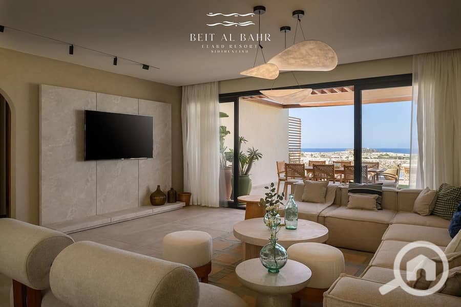 8 eb6c783f-2410-4256-b70c-162eb49d248a. jpeg