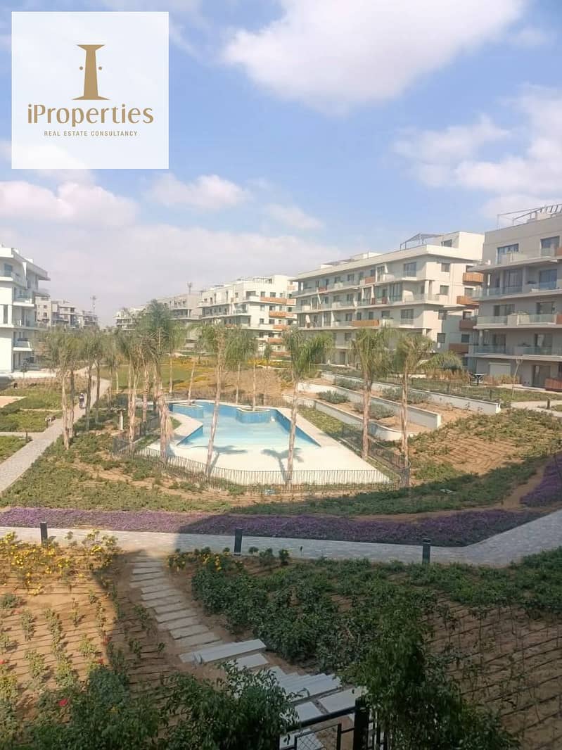 2 WhatsApp Image 2025-07-01 at 3.16. 09 PM (1). jpeg