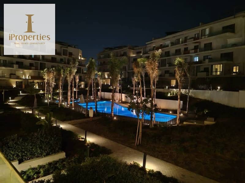 6 WhatsApp Image 2025-07-01 at 3.16. 09 PM (5). jpeg