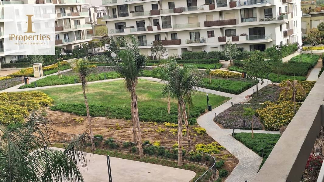 8 WhatsApp Image 2025-07-01 at 3.16. 09 PM. jpeg