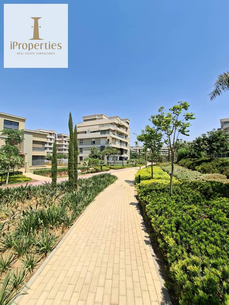 13 WhatsApp Image 2025-09-27 at 1.34. 05 PM (1). jpeg