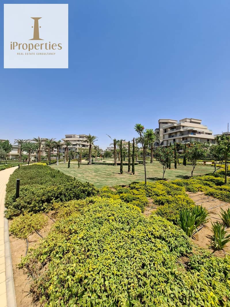 14 WhatsApp Image 2025-09-27 at 1.34. 05 PM (2). jpeg