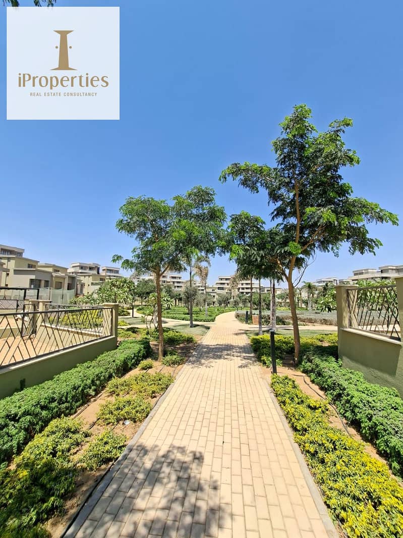 15 WhatsApp Image 2025-09-27 at 1.34. 06 PM (1). jpeg