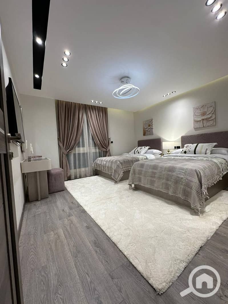 9 584820667_3060657567455283_6892786975885568177_n. jpg