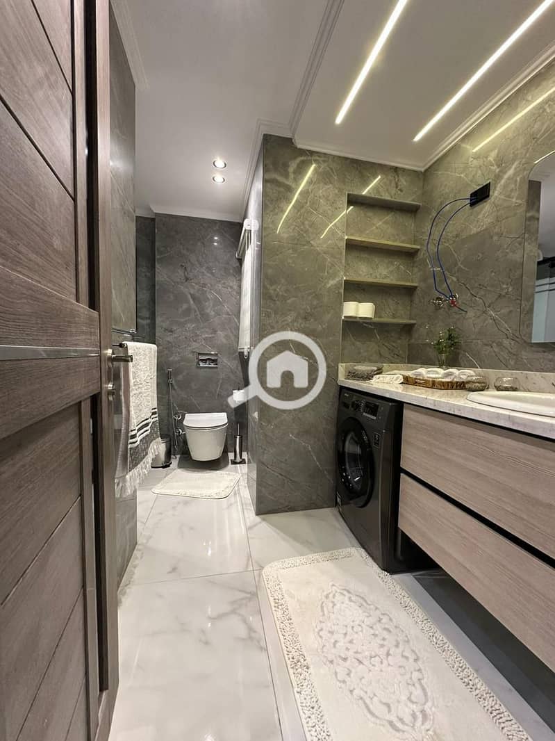 10 585400261_3060657564121950_6773539875973486525_n. jpg