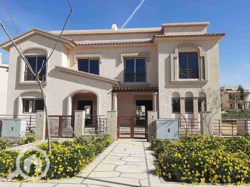 2 FB_IMG_1691922939816. jpg