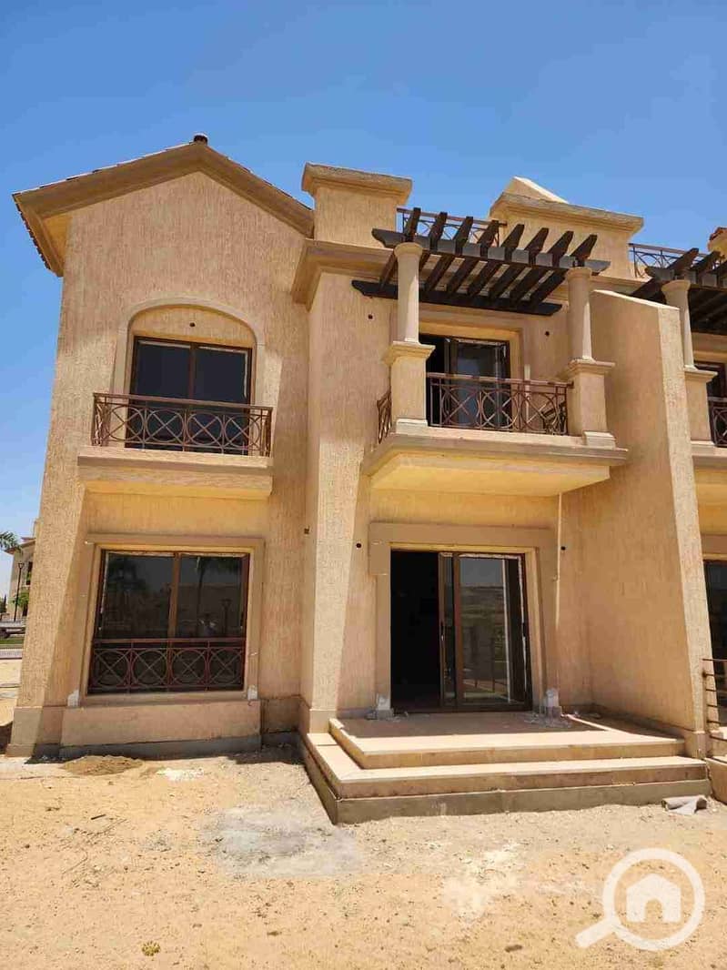 3 FB_IMG_1691922922464. jpg