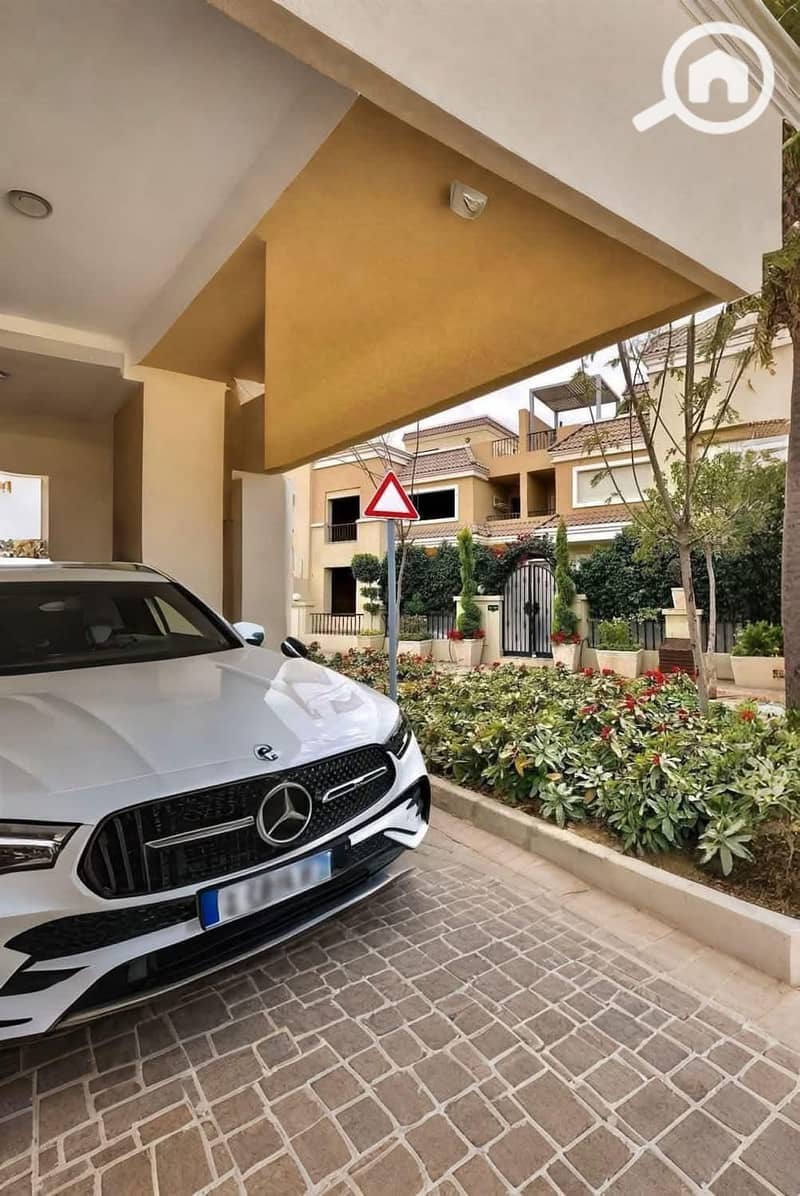 6 557503695_702478386202634_5204507581991351095_n. jpg