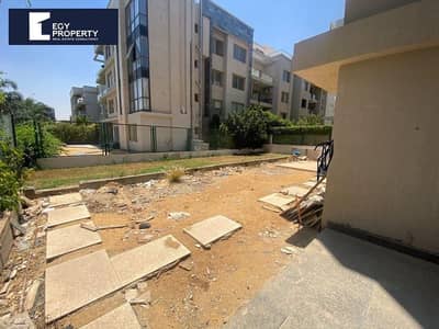 3 Bedroom Flat for Sale in New Cairo, Cairo - _files_WhatsApp Image 2025-11-11 at 11.45. 03 AM. jpeg