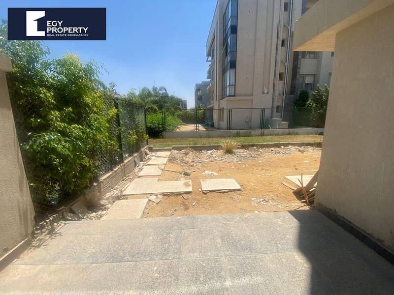 2 _files_WhatsApp Image 2025-11-11 at 11.45. 05 AM. jpeg