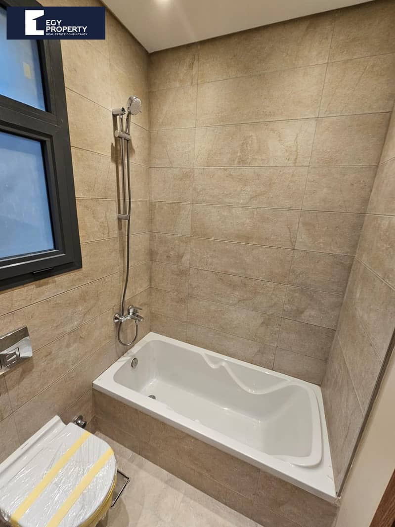 9 _files_WhatsApp Image 2025-09-04 at 18.47. 04_e5936059. jpg