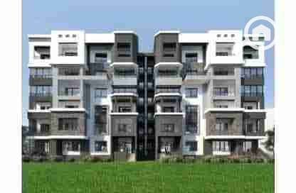 2 FB_IMG_1722278365881. jpg