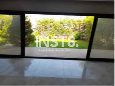 شقة 3 غرف نوم للايجار في القاهرة الجديدة، القاهرة - ouhigyuf. png