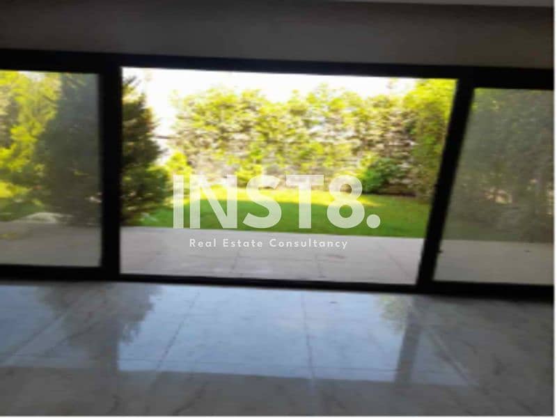 ouhigyuf. png ouhigyuf. png