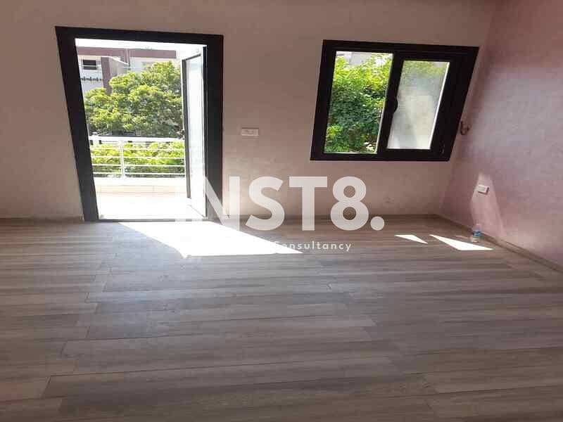 2 68cc2a55ba528_uploads68cc2a55ba30a (1). jpeg