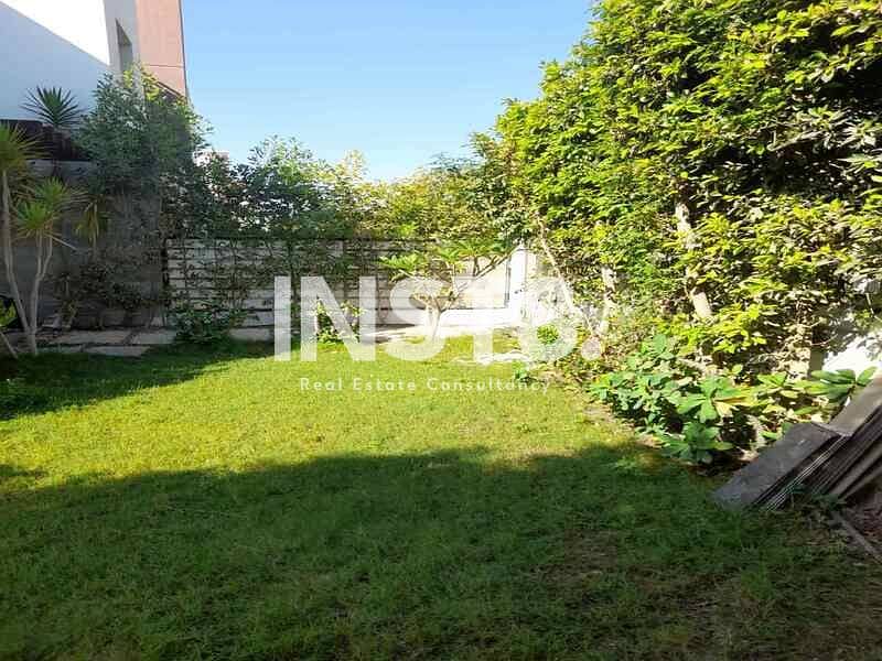 3 68cc2a556d7e7_uploads68cc2a556d555 (1). jpeg