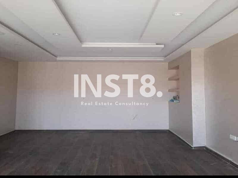 4 68cc2a533aa92_uploads68cc2a533a5ab (1). jpeg