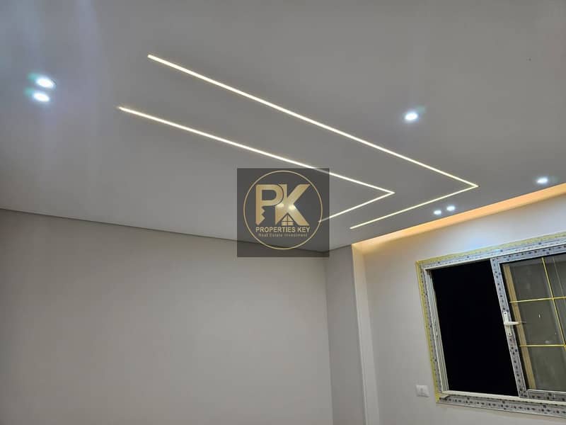 WhatsApp Image 2025-11-28 at 2.09. 29 PM. jpeg