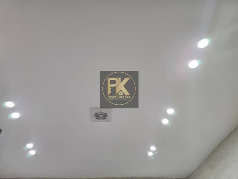 2 WhatsApp Image 2025-11-28 at 2.09. 30 PM (1). jpeg