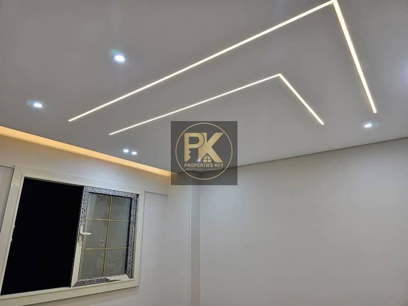 3 WhatsApp Image 2025-11-28 at 2.09. 31 PM (1). jpeg