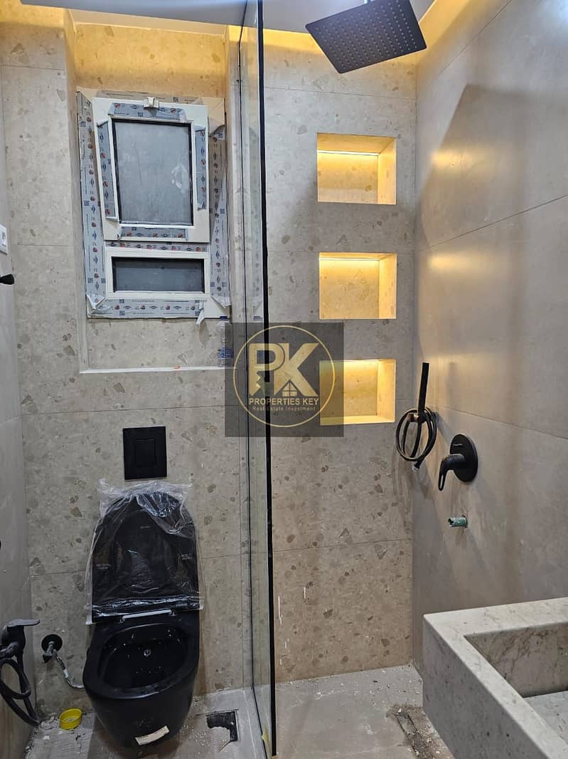 4 WhatsApp Image 2025-11-28 at 2.09. 33 PM (1). jpeg