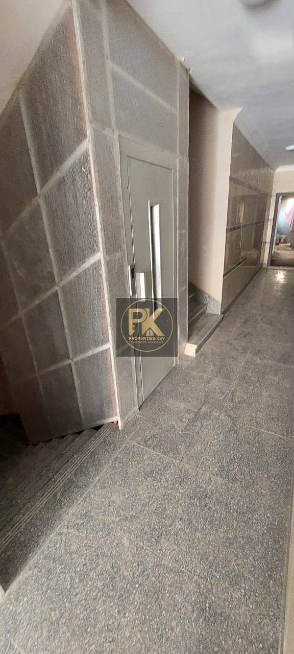 5 WhatsApp Image 2025-11-28 at 2.09. 33 PM. jpeg