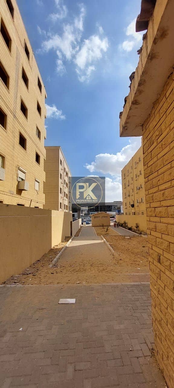 6 WhatsApp Image 2025-11-28 at 2.09. 32 PM. jpeg