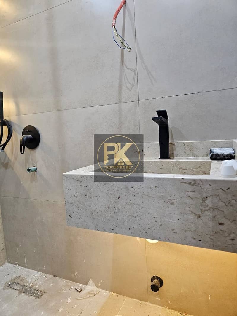 7 WhatsApp Image 2025-11-28 at 2.09. 30 PM. jpeg