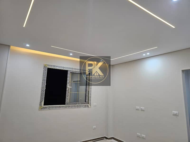 8 WhatsApp Image 2025-11-28 at 2.09. 29 PM (1). jpeg